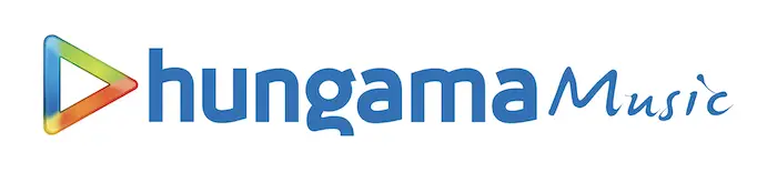 hungama music hungama music