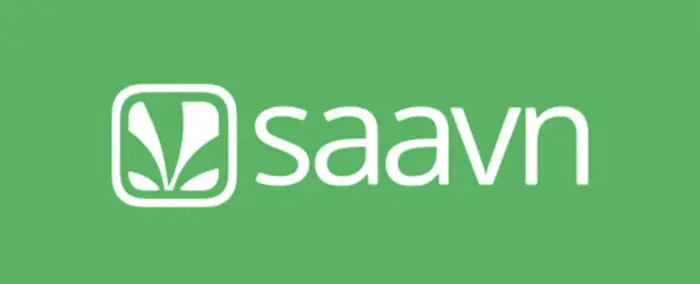 saavn saavn