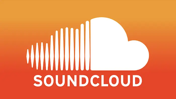 sound cloud sound cloud