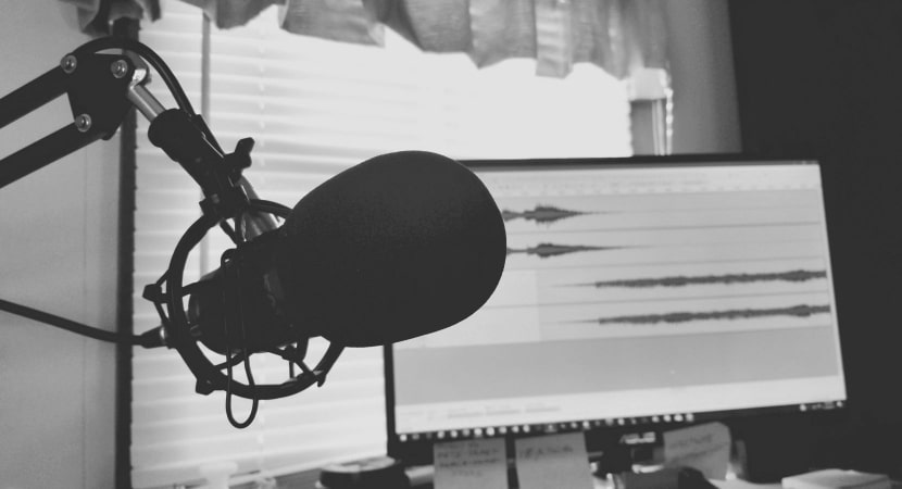 Best Podcast Downloader Tools | 8 Latest Free & Paid Apps