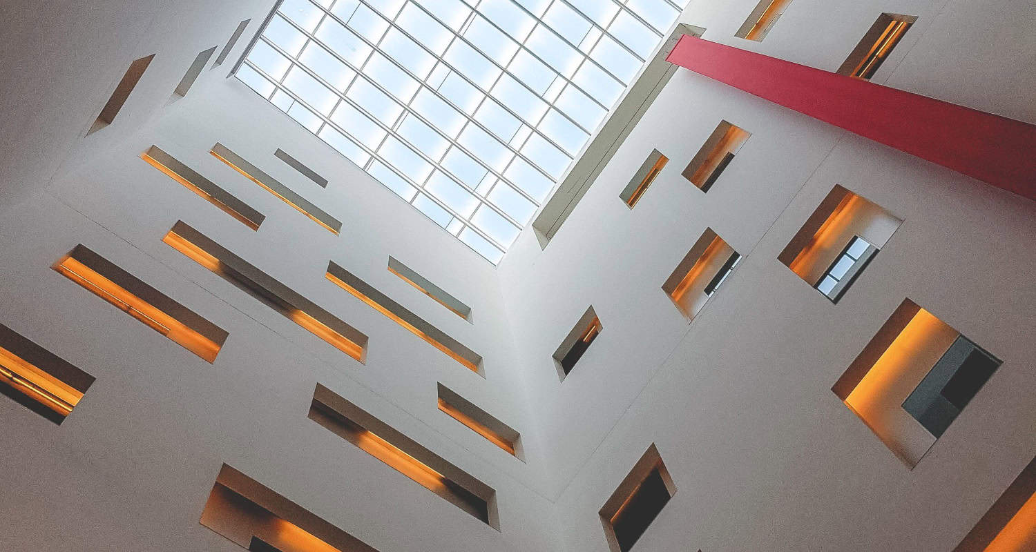 Top 15+1 Free Architectural Design Software to Know (2024)