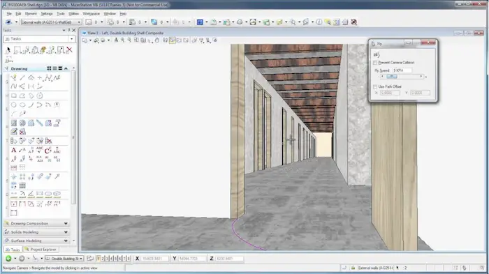 microstation architecture app microstation architecture app