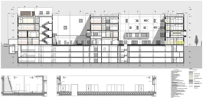 vectory architecture app vectory architecture app