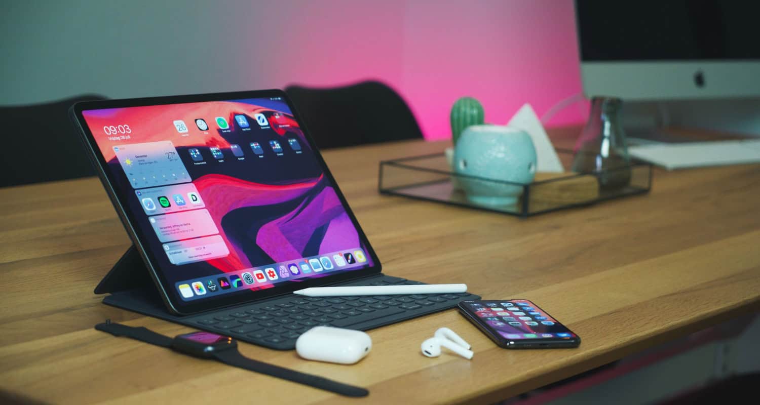 Voice Chat Software | 6 Free Software To Talk With Friends