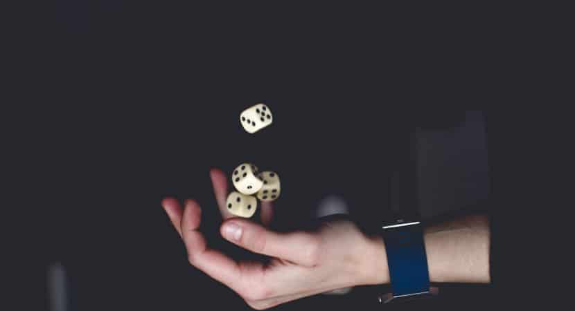 5 Best Free & Paid Game Optimizer Software For Windows