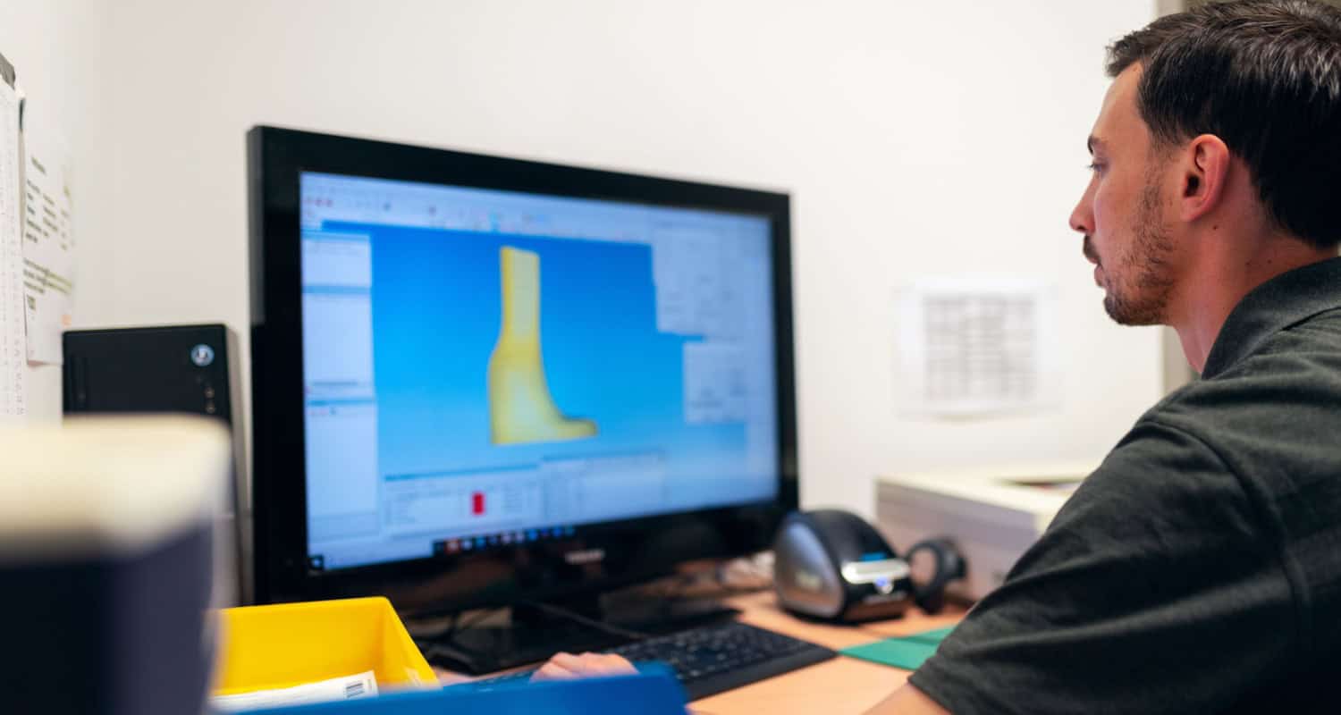 Best APA Generator Tools For You to Download in 2024