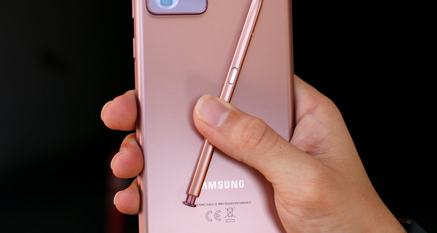 9 Best Free Samsung Unlock Code Generator Tools