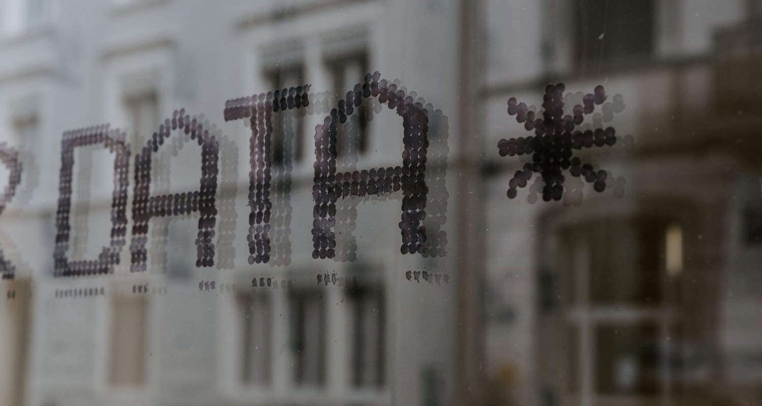 Ways to Highly Compress Files [130GB – 70KB] | 4 Best Ways