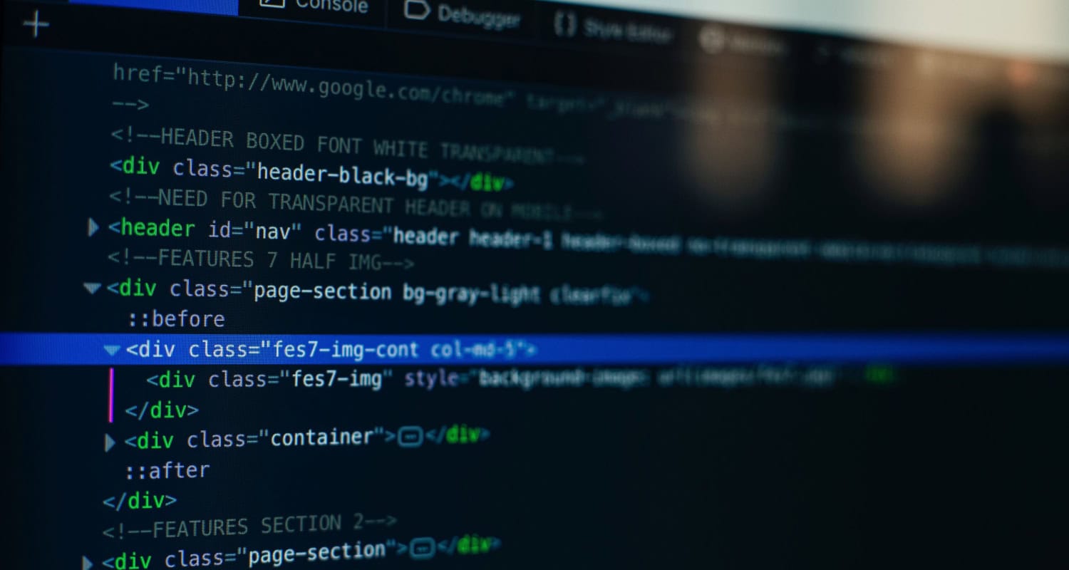 Free Morse Code Translator Tools for You to Install | 2024