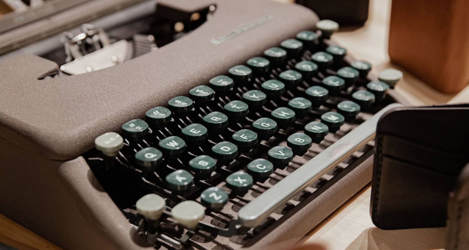 10 Best Free Online Fax Services (#4 is recommended)