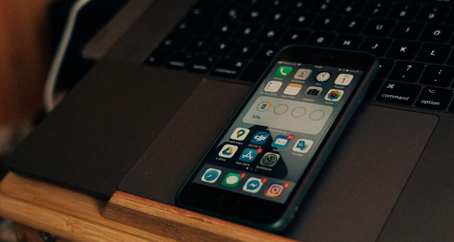 iOS Emulators for Windows to Install Today [With Pros & Cons]