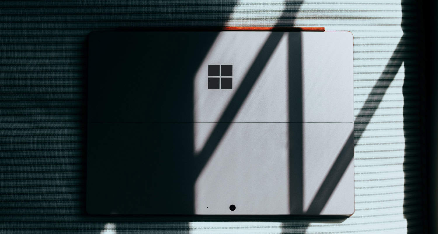 Microsoft Critical Alert | Terminate Virus Quickly: Easy Guide