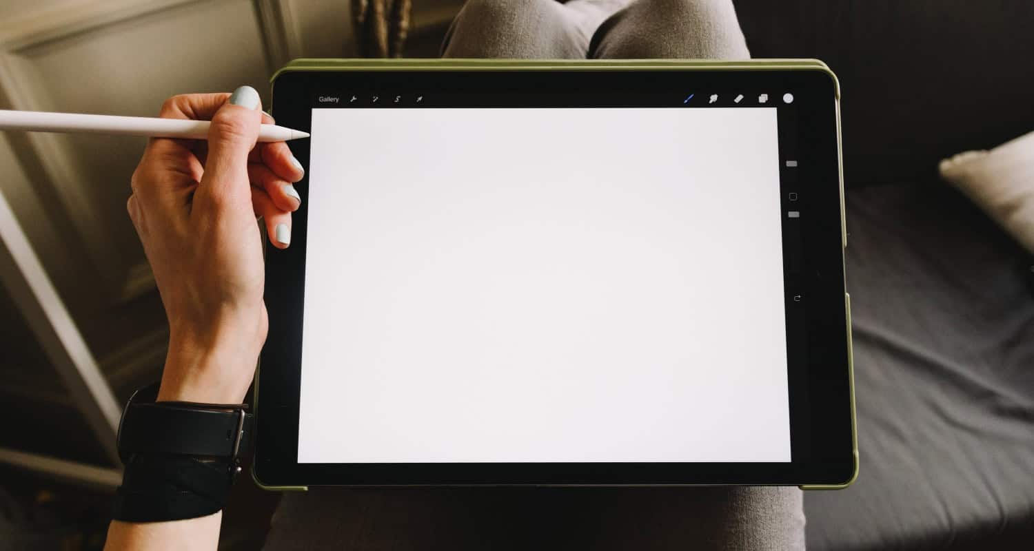 Top 14 Best Free Drawing Software To Download [2024]