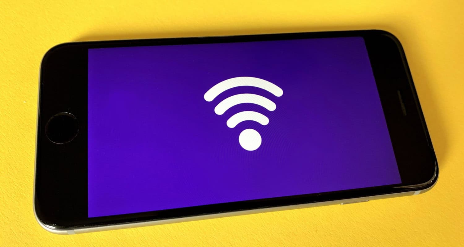 7 Best Wi-Fi Analyzer Apps for iPhone | Download Right Now in 2024