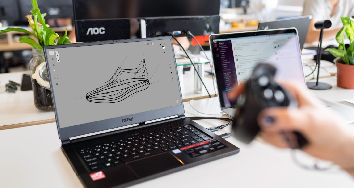 9 Best 3D Rendering Software | Updated 2024