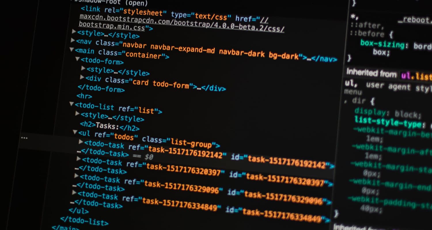 Top 10 Best WYSIWYG HTML Editing Software for 2024