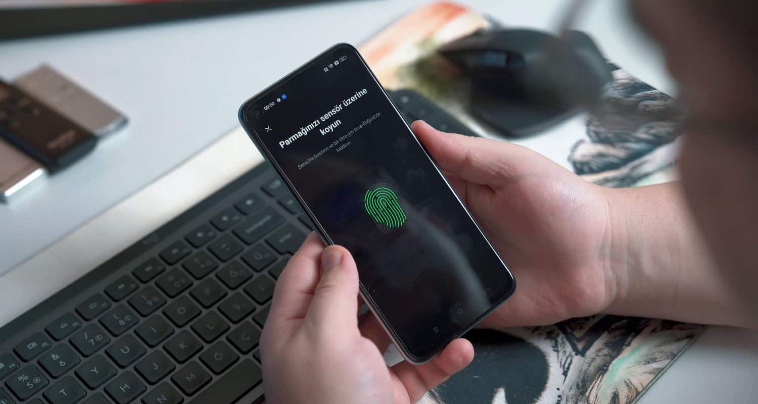 How To Bypass iCloud Activation Lock Quickly in 2023