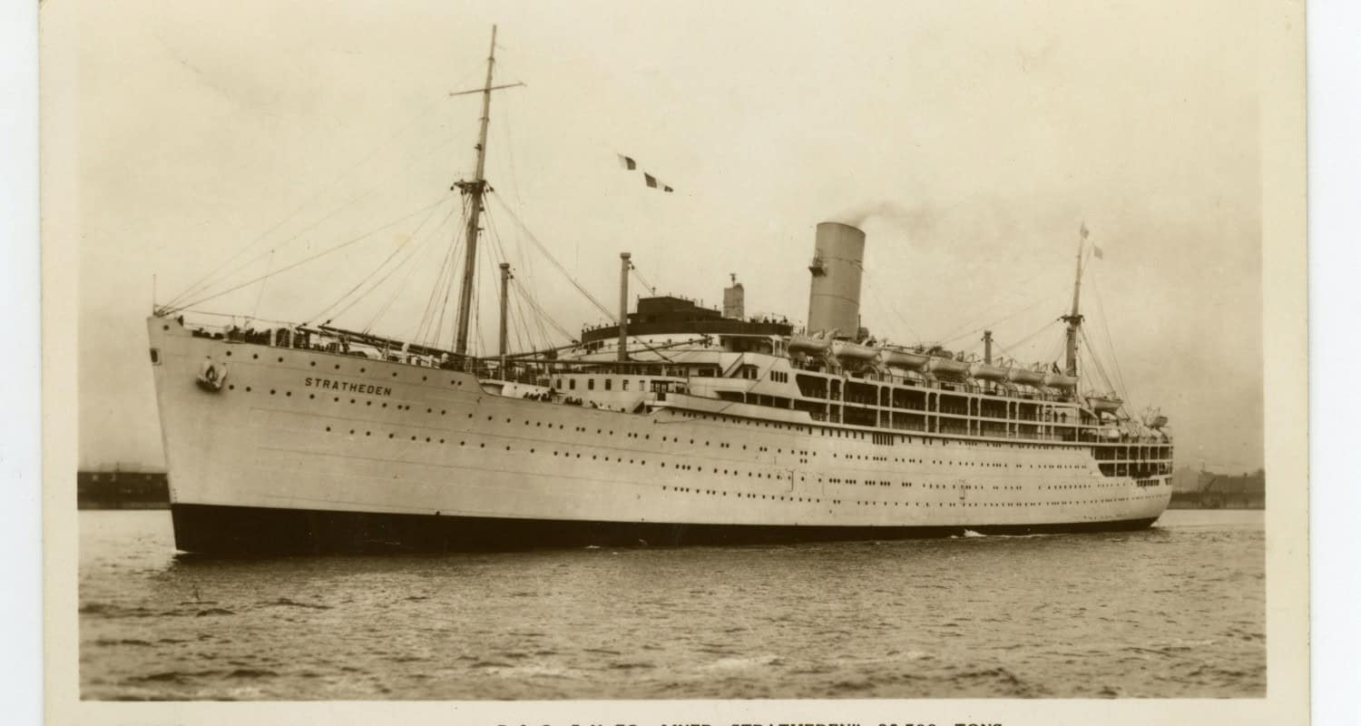 Best 6 Old Photo Restoration Software For Windows [2024]