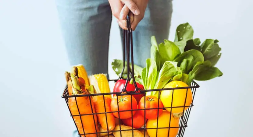 Top 10 Grocery List Apps For Android & iOS To Save Time