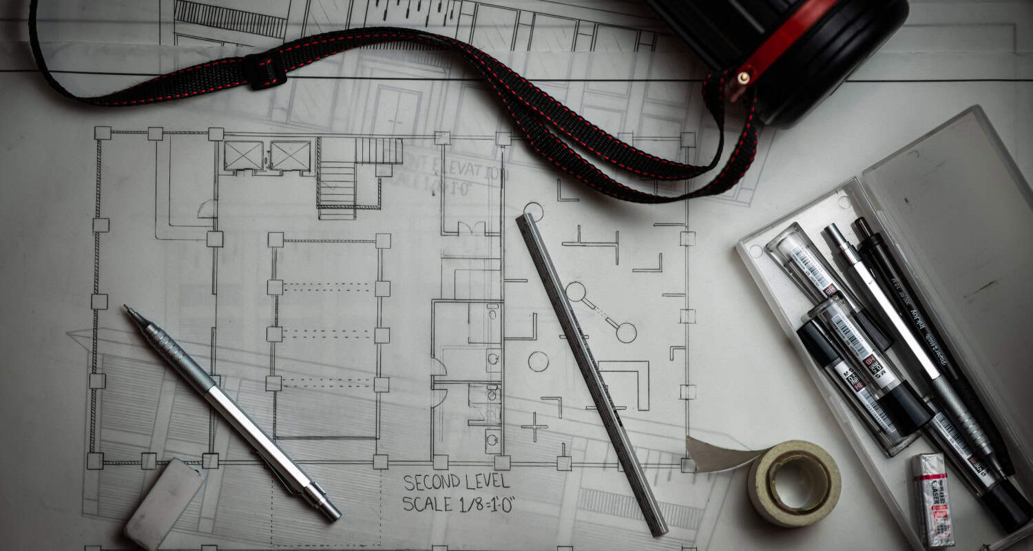 13 Best Free Drafting Software: Pros & Cons [2024]