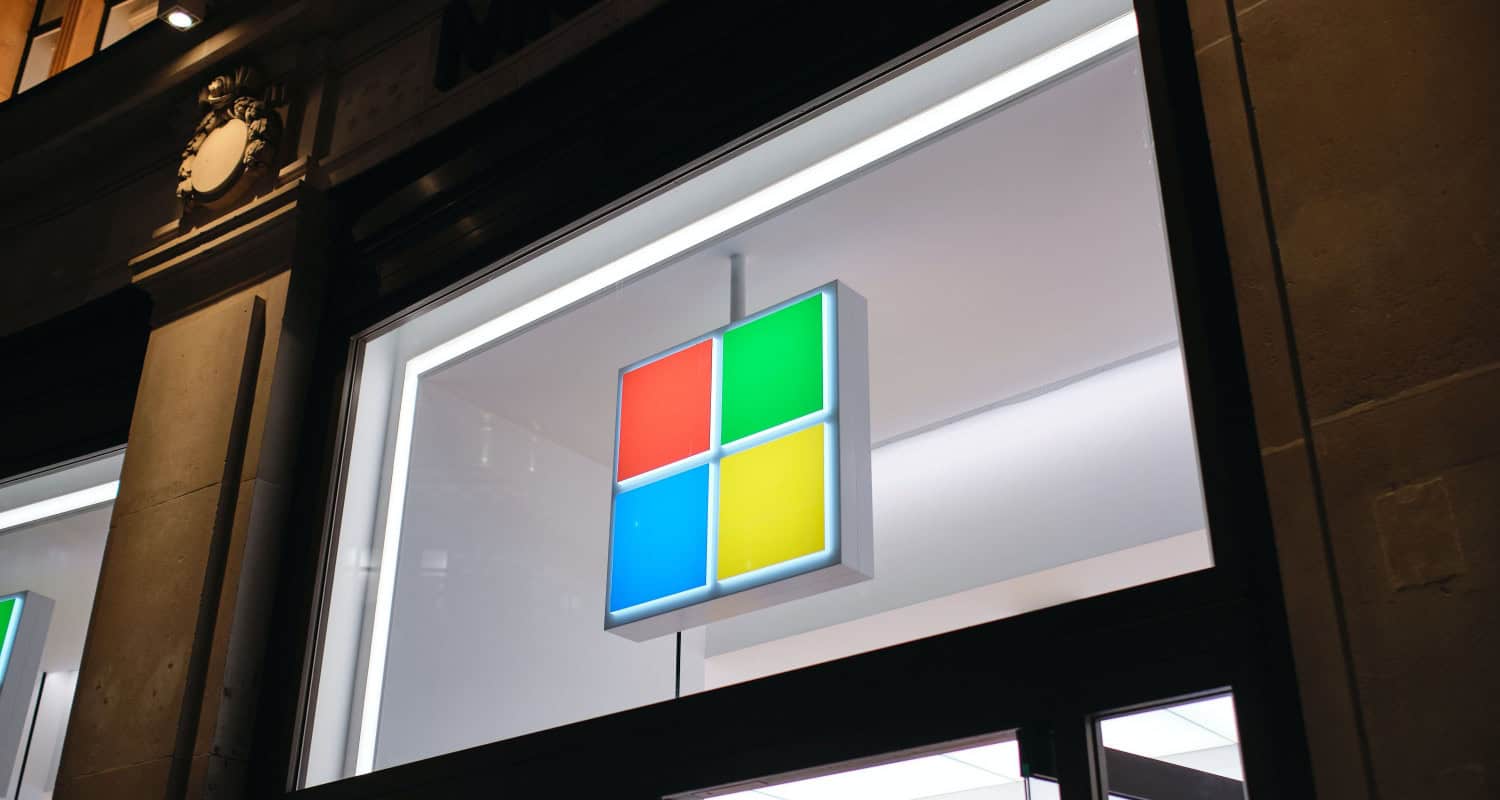 Download Microsoft Visual C++ Redistributable {Direct Links} Download Microsoft Visual C++ Redistributable {Direct Links}