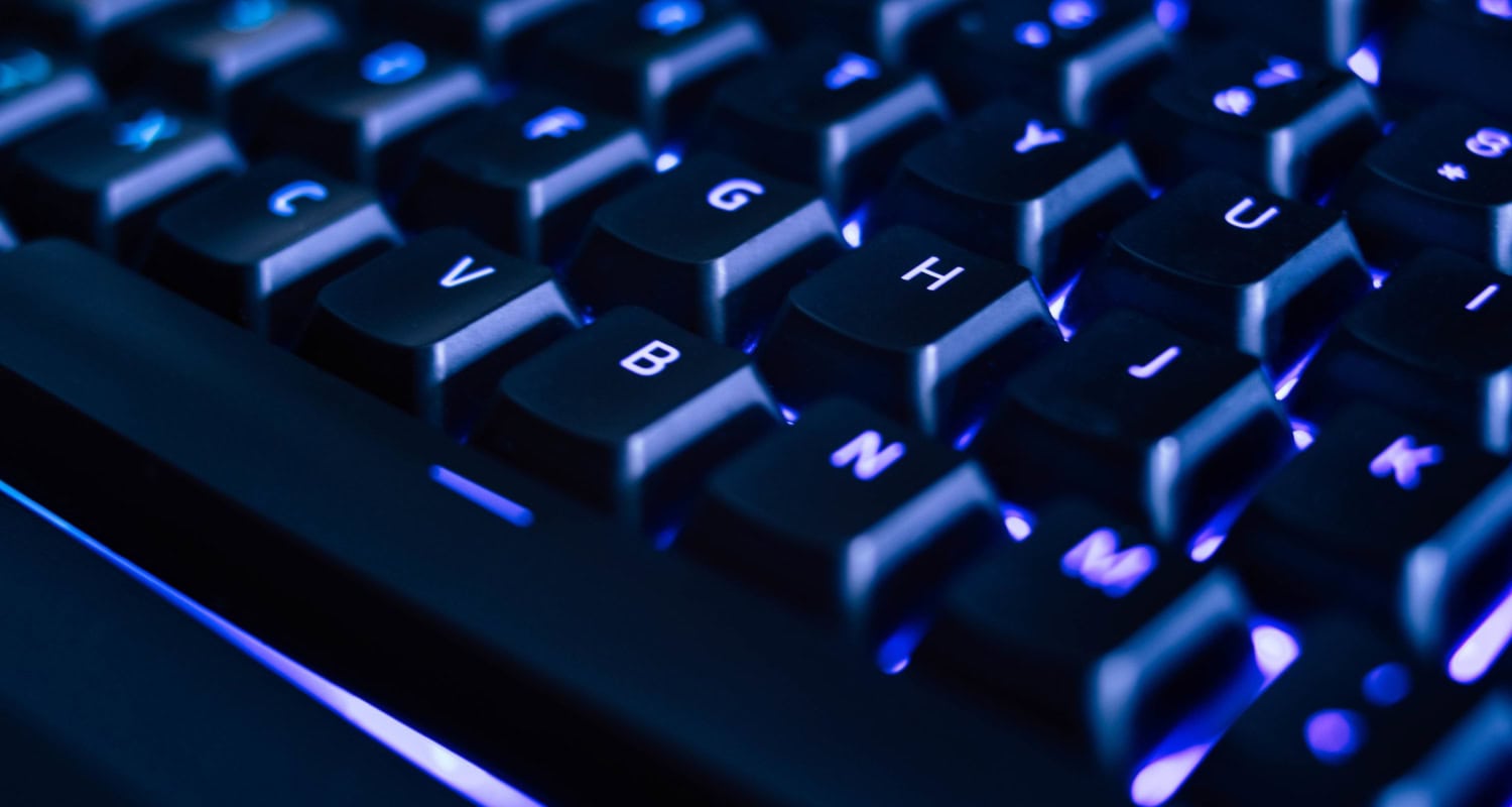 11 Best Free Keylogger Apps For Android | 2024 [Updated List]