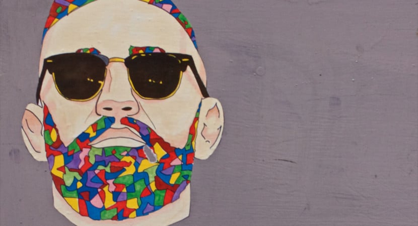 The 7 Best 2D Animation Software for Amateurs and Experts The 7 Best 2D Animation Software for Amateurs and Experts