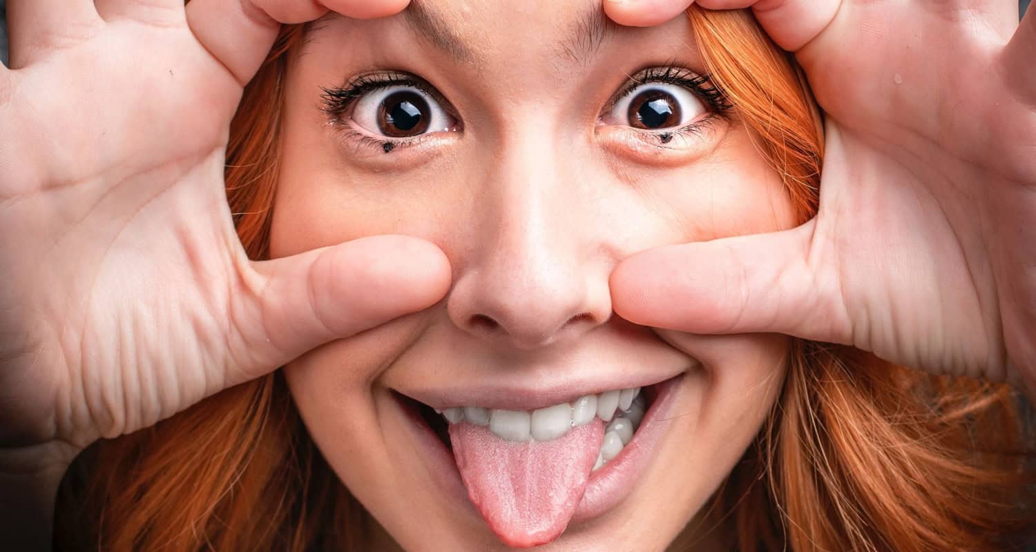 The 8 Best Ever Funny Faces Apps For Android | 2024