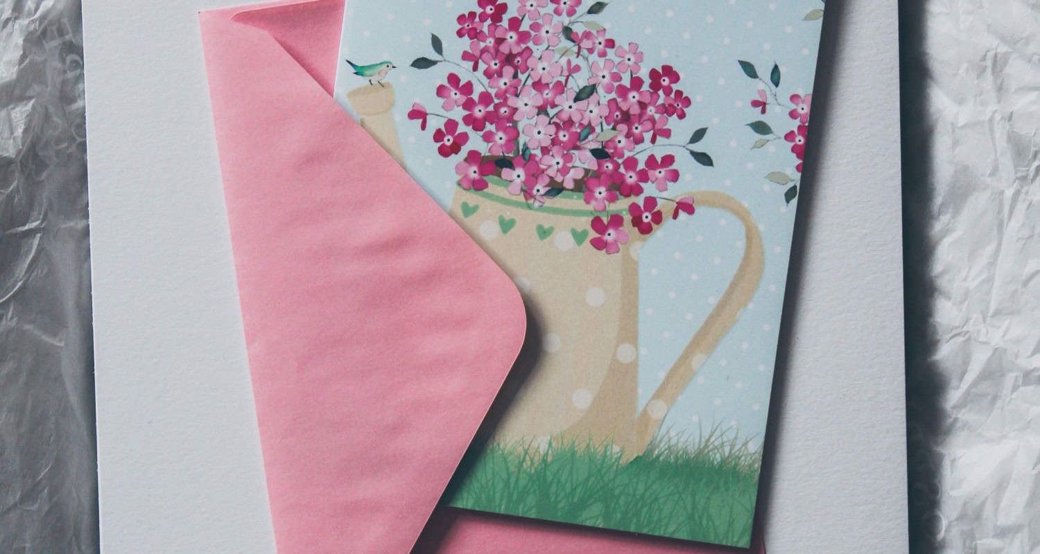 7 Latest Best Greeting Card Software In 2024 7 Latest Best Greeting Card Software In 2024