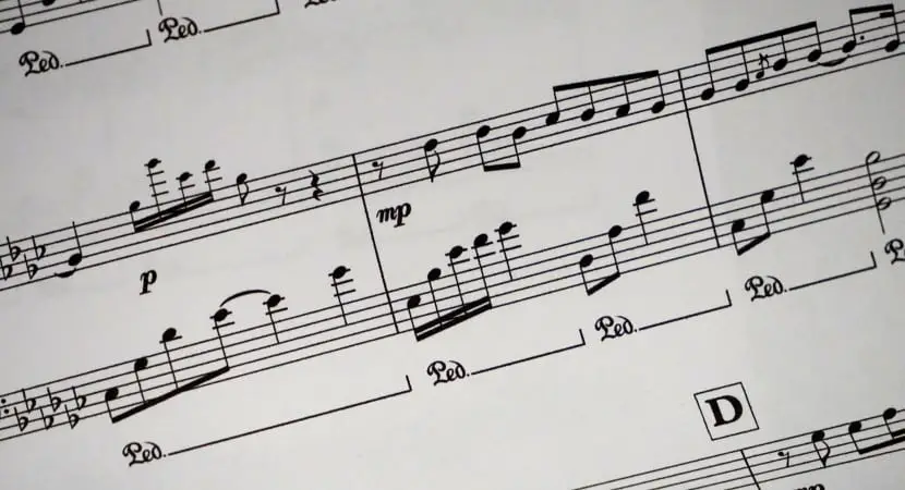 5 Best Music Notation Software For Everyone [2024]