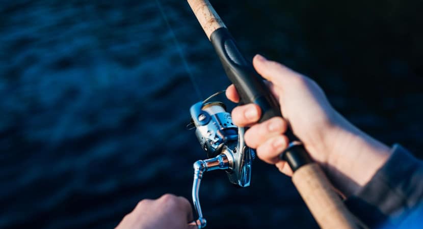 The 7 Coolest Fishing Apps for Android & iOS [Free & Paid]