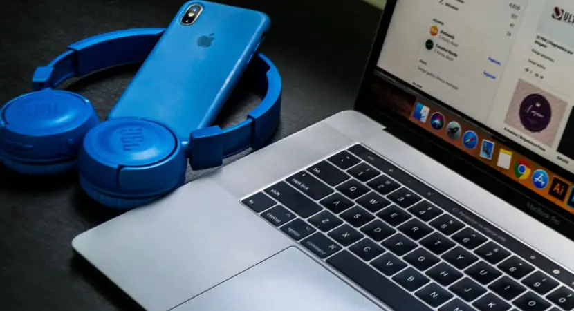 5 Ways To Fix MacBook Pro Camera Not Turning On