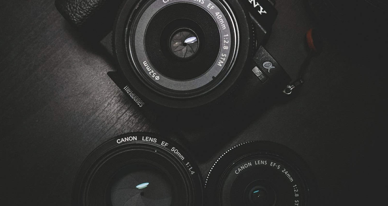 The 7 Free Infrared Camera Apps for Android | 2024