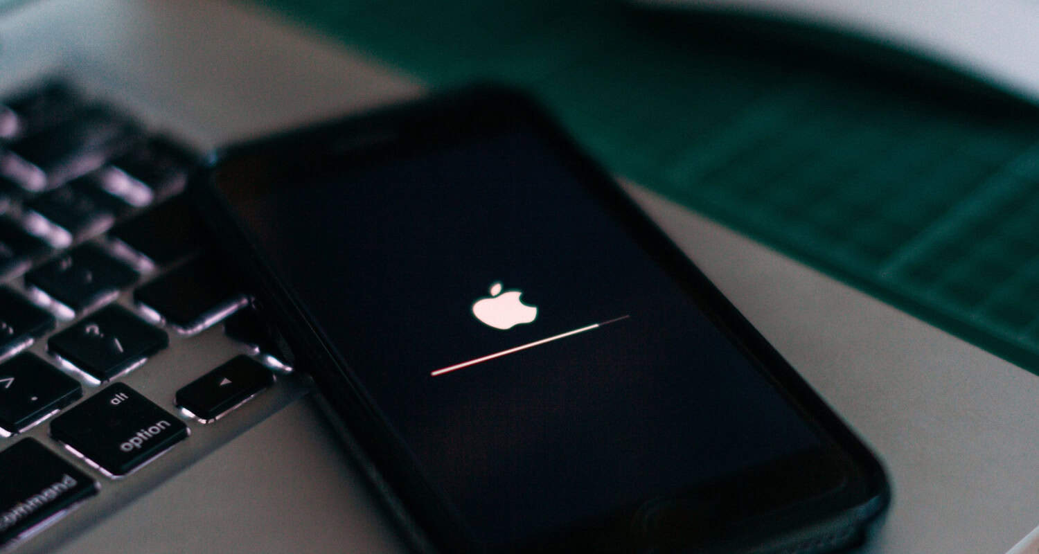 The 6 Best iOS Emulator for Android for You | 2024