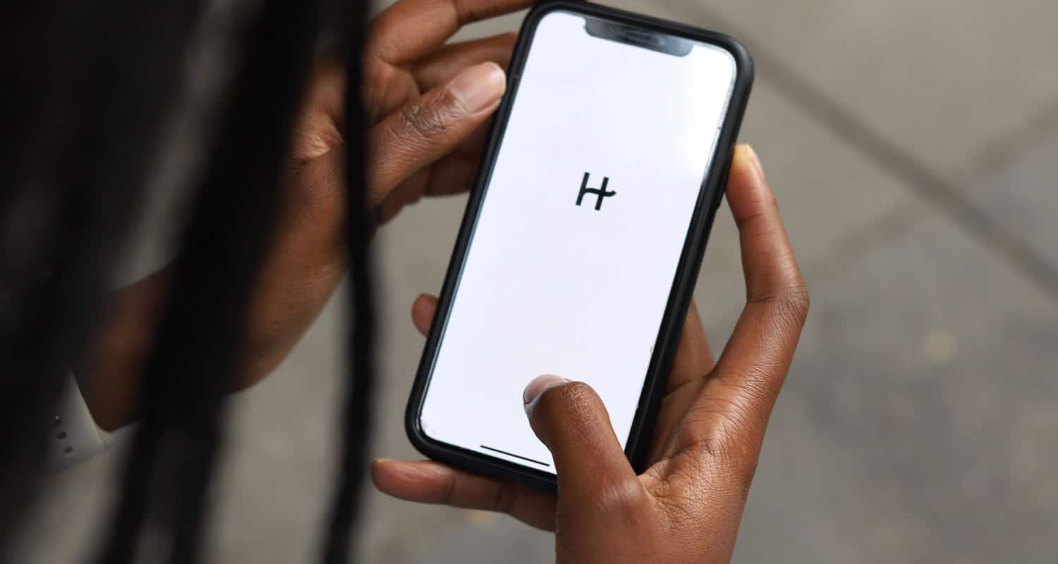 13 Best Stranger App For Android And iOS In 2024