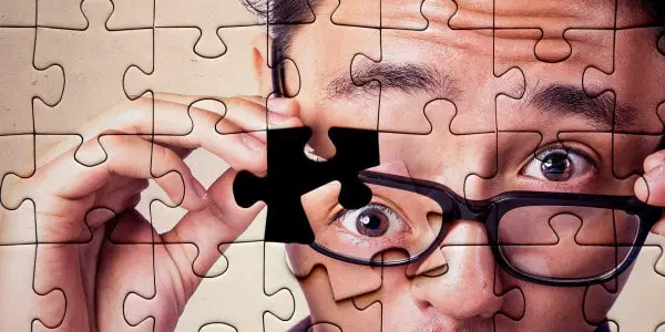 7 Best Puzzle Games For Android To Keep You Engaged!