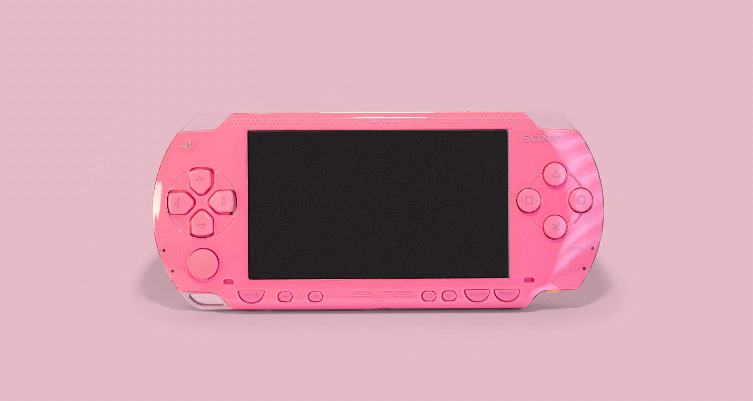 PSP ROMS | Websites to Download ROMS Safely | 2024