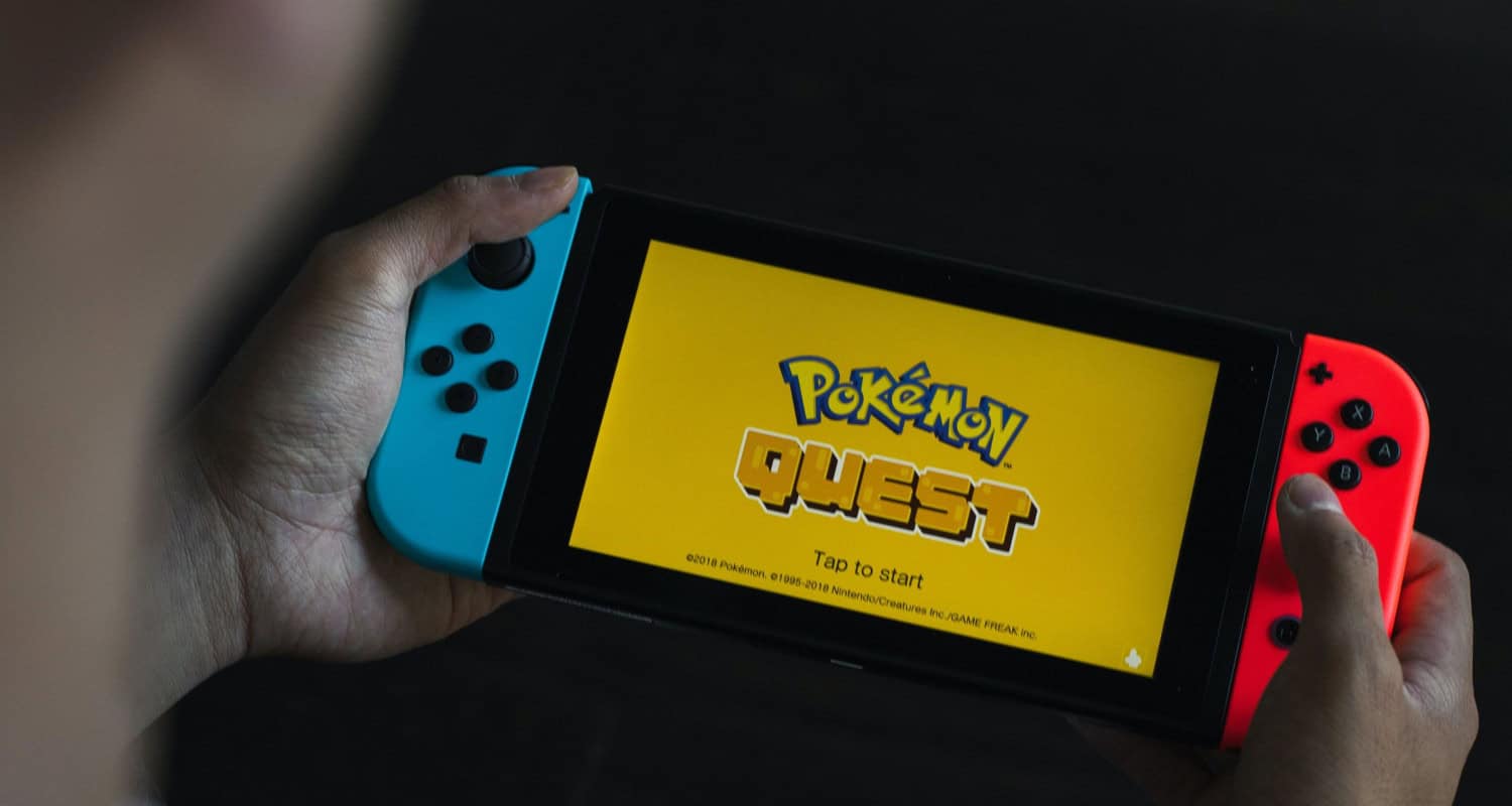 Safe Place to Get ROMs | Ultimate ROM Sites List