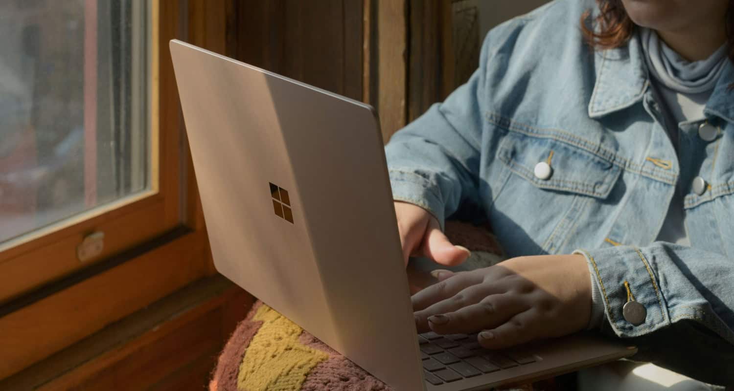 6 Alternatives To Omegle | Safe and Best Sites of ’23