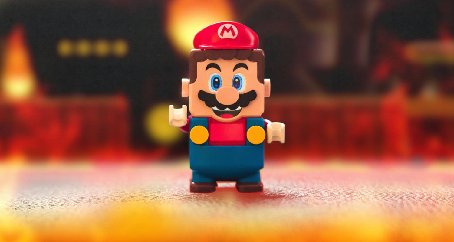 Sites to Download Nintendo 3DS ROMs [2024]