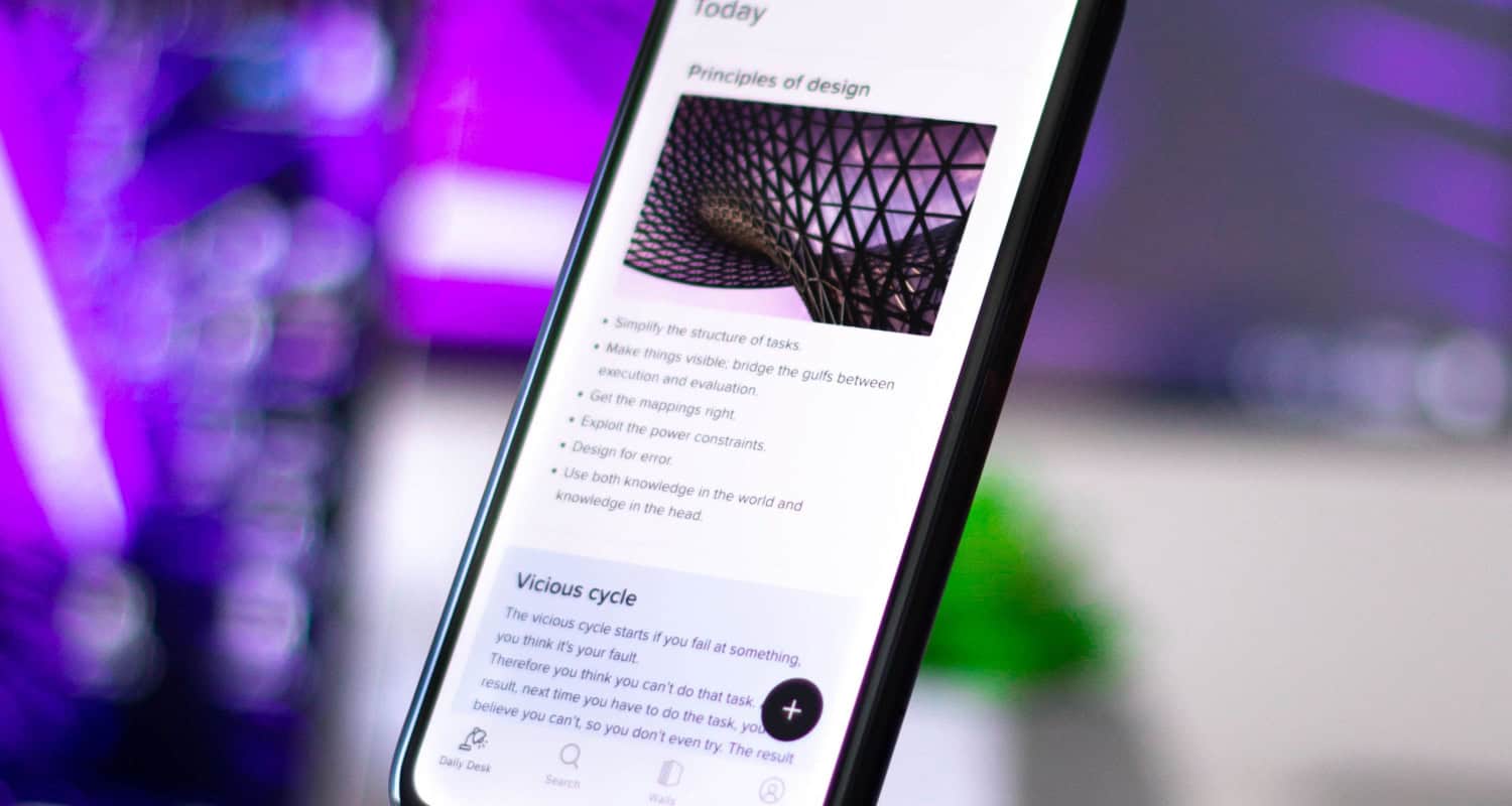 6 Free Sprint IMEI Checker Tools To Use in 2024 | Complete List