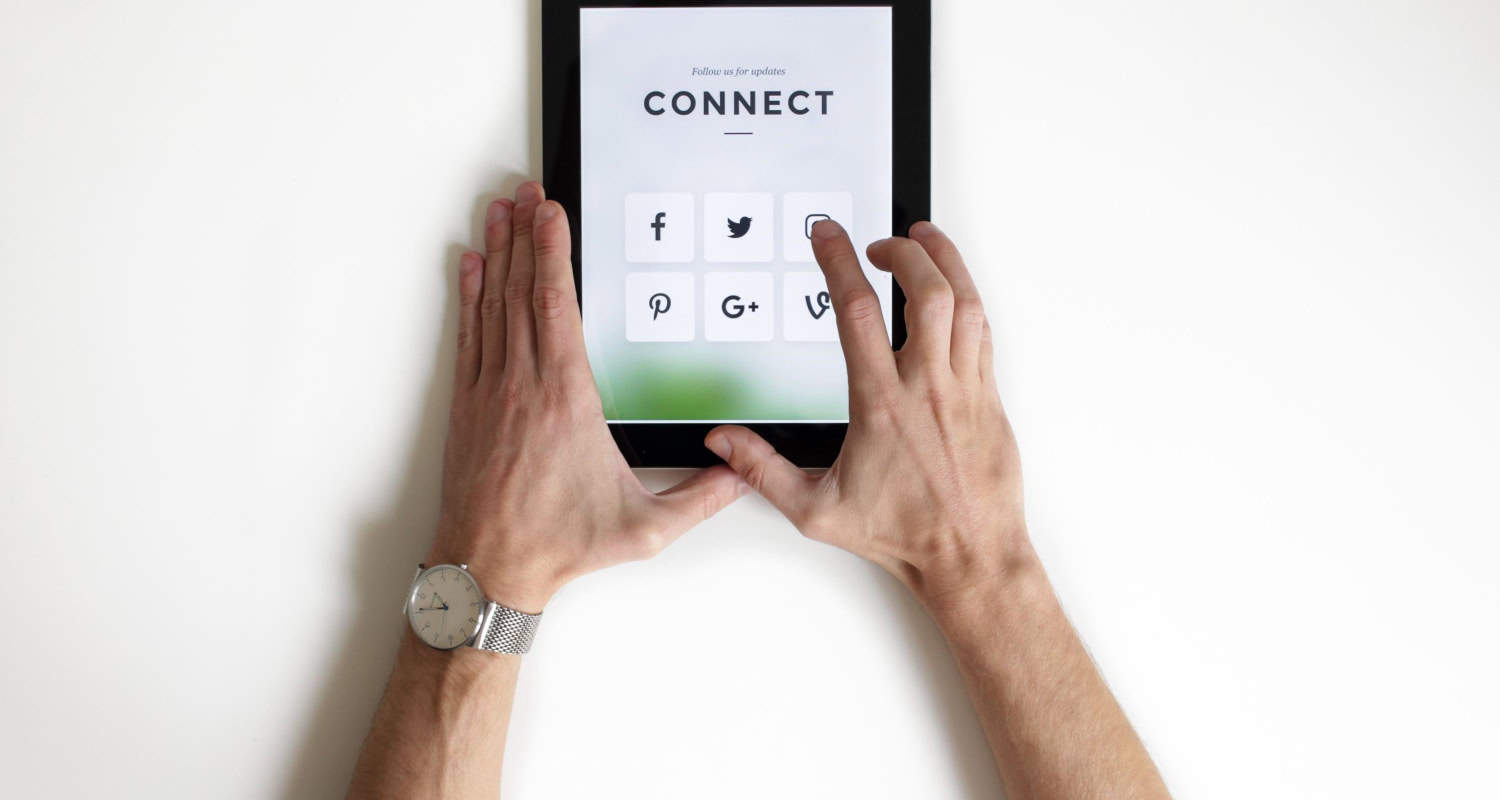 iPad Data Plan – How To Choose The Best Plan | 2024