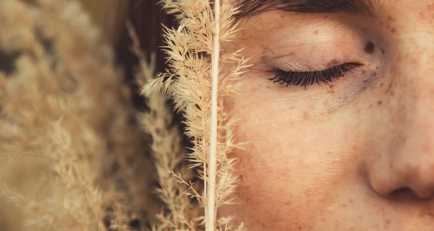 Top 5 Best Android Face Swap Apps of 2024