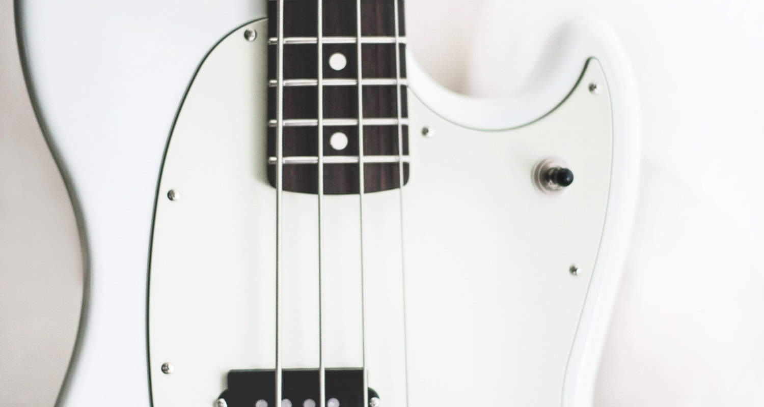 The 13 Best Guitar Apps For Android Users in 2024