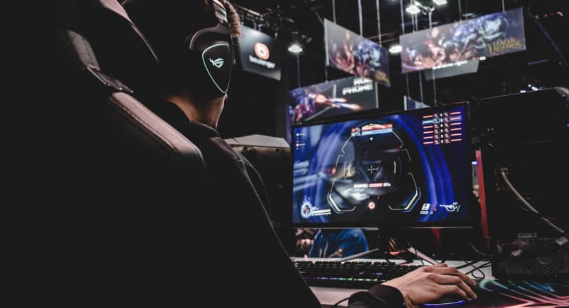 Is Gamulator Safe? | Everything You Should Know