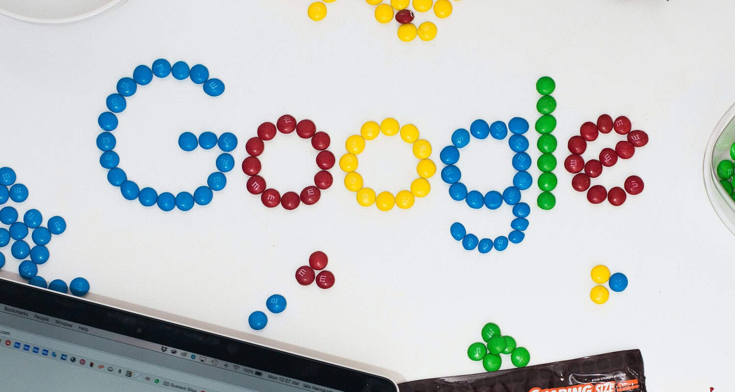 Best Chrome Themes You Should Use | 2024