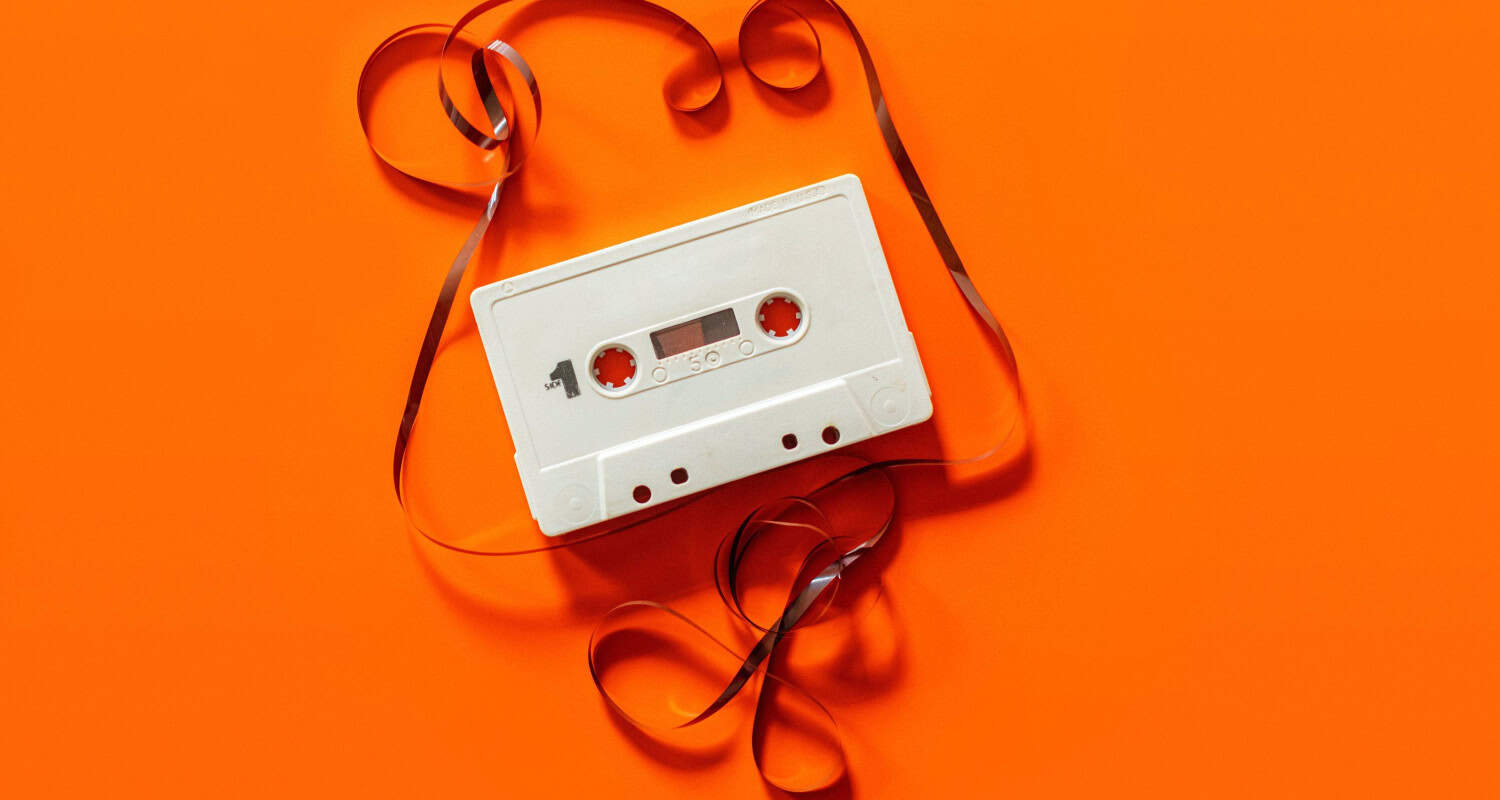 6 Best Music Player For Mac You Have to Try In 2024