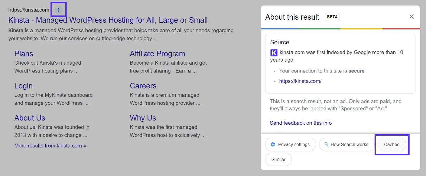 google cache view deleted reddit threads google cache view deleted reddit threads