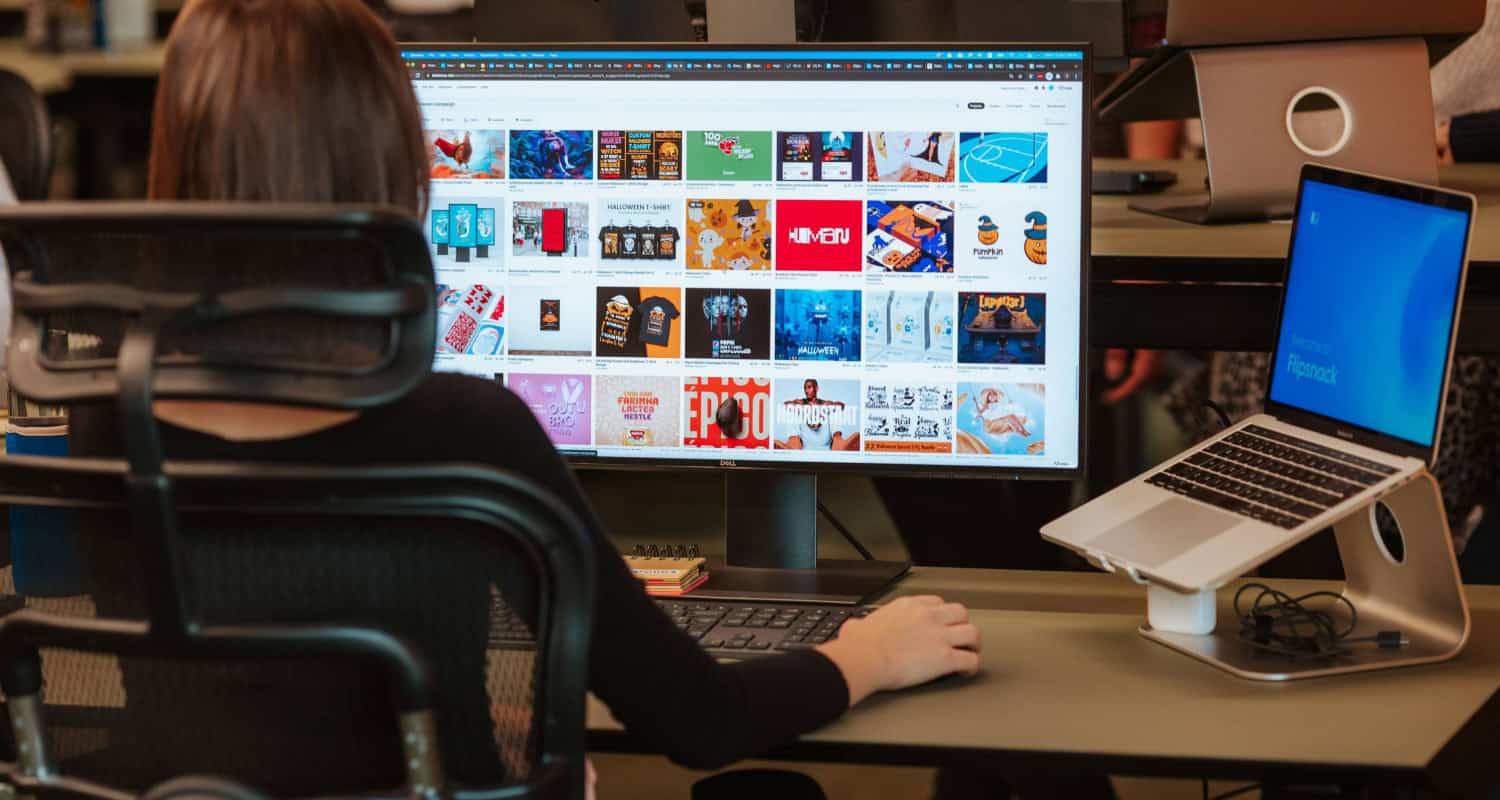 5 Best Games On Origin Access You Have To Play In 2024