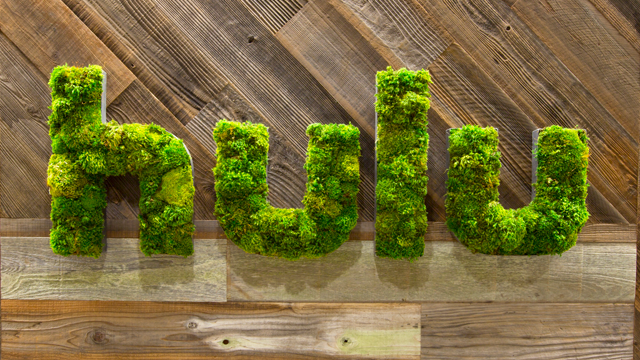 hulu features hulu features